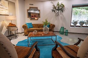 Hotel Cuevas - Adults Only