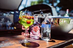 Hotel Cuevas - Adults Only