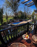 Hotel Cuevas - Adults Only