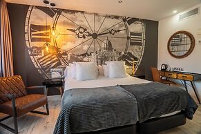 Hotel Cuevas - Adults Only