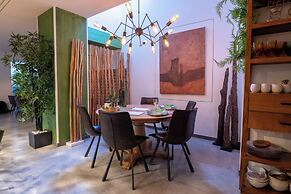 Hotel Cuevas - Adults Only