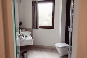 Hotel Cuevas - Adults Only