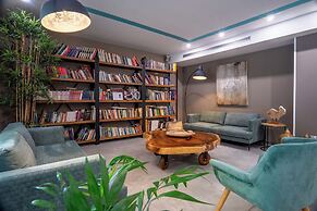Hotel Cuevas - Adults Only