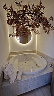 Hotel Cuevas - Adults Only