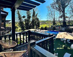 Hotel Cuevas - Adults Only