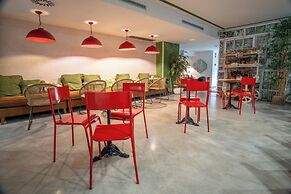 Hotel Cuevas - Adults Only