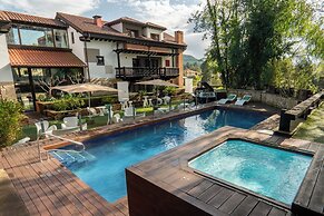 Hotel Cuevas - Adults Only