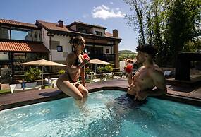 Hotel Cuevas - Adults Only