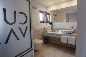 Hotel Cuevas - Adults Only