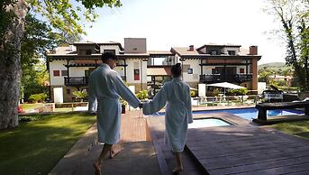 Hotel Cuevas - Adults Only