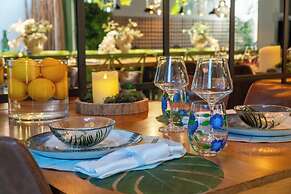 Hotel Cuevas - Adults Only