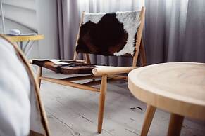 Hotel Cuevas - Adults Only