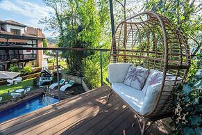 Hotel Cuevas - Adults Only