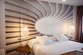 Hotel Cuevas - Adults Only