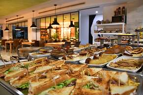 Hotel Cuevas - Adults Only