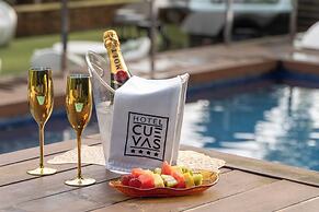Hotel Cuevas - Adults Only