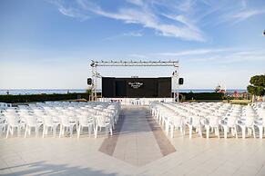 Hotel Village Paradise