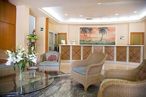 Hotel Village Paradise