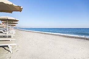 Hotel Village Paradise