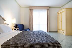 Hotel Village Paradise