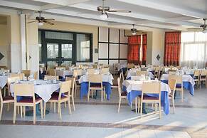 Hotel Village Paradise