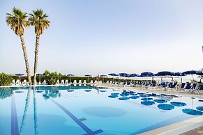 Hotel Village Paradise