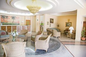 Hotel Village Paradise