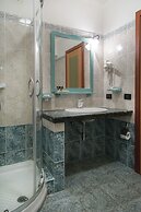 Hotel Village Paradise