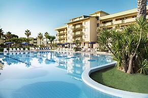 Hotel Village Paradise