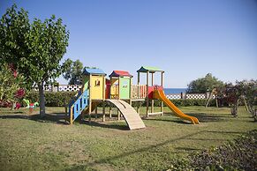 Hotel Village Paradise