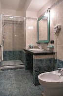 Hotel Village Paradise