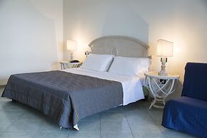 Hotel Village Paradise