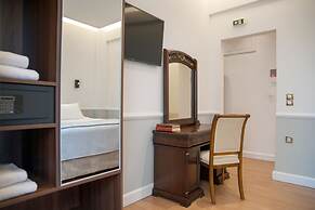Acropolis Ami Boutique Hotel