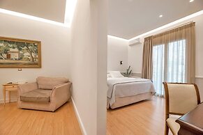 Acropolis Ami Boutique Hotel