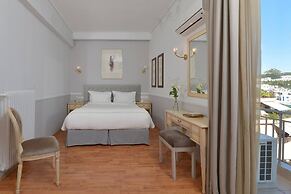Acropolis Ami Boutique Hotel