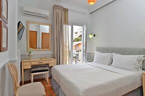Acropolis Ami Boutique Hotel
