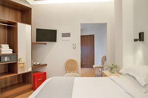 Acropolis Ami Boutique Hotel