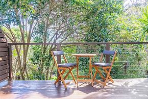Broad Leaf Villas