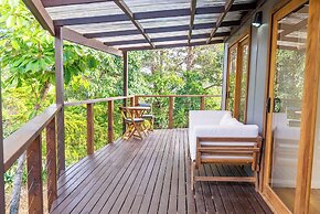 Broad Leaf Villas