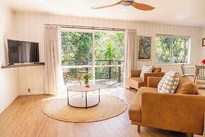Broad Leaf Villas