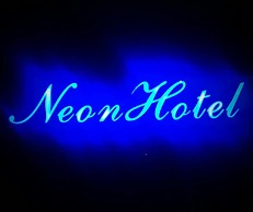 Neon Hotel