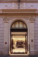 The First Arte - Preferred Hotels & Resorts