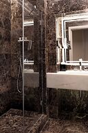 The First Arte - Preferred Hotels & Resorts