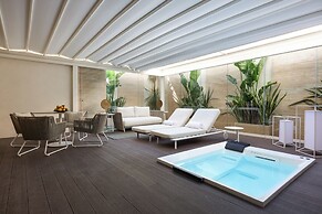 The First Arte - Preferred Hotels & Resorts