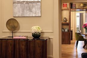 The First Arte - Preferred Hotels & Resorts