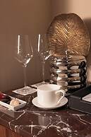 The First Arte - Preferred Hotels & Resorts