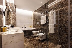 The First Arte - Preferred Hotels & Resorts