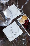 The First Arte - Preferred Hotels & Resorts