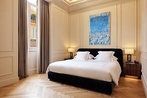 The First Arte - Preferred Hotels & Resorts