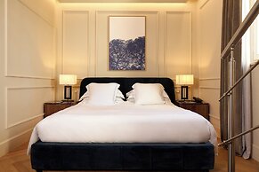 The First Arte - Preferred Hotels & Resorts